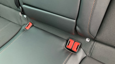 CUPRA Leon 1.5 TSI 150 V1 5dr Petrol Hatchback